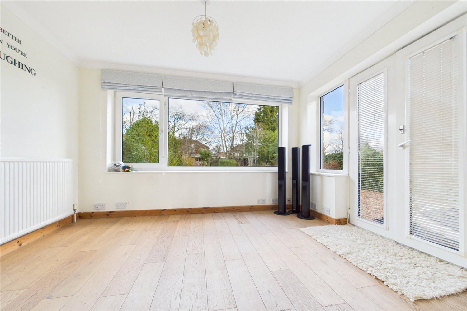 Tilehurst, Reading, Berkshire