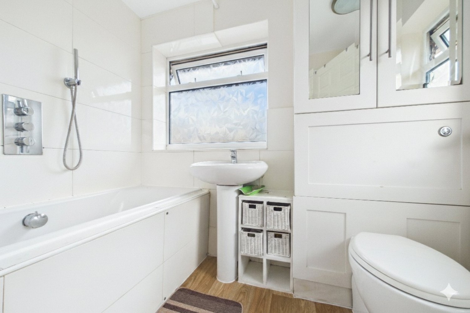 Tilehurst, Reading, Berkshire