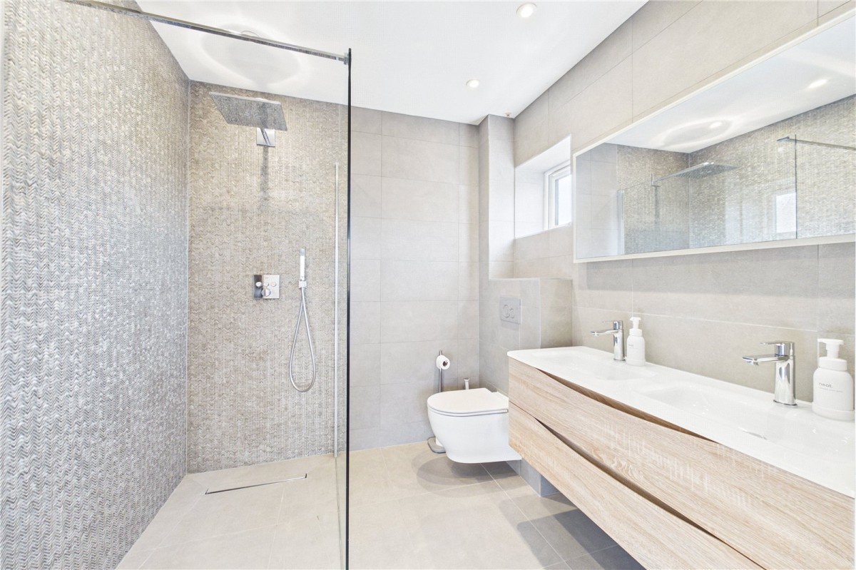 Burghfield Common, Reading, Berkshire