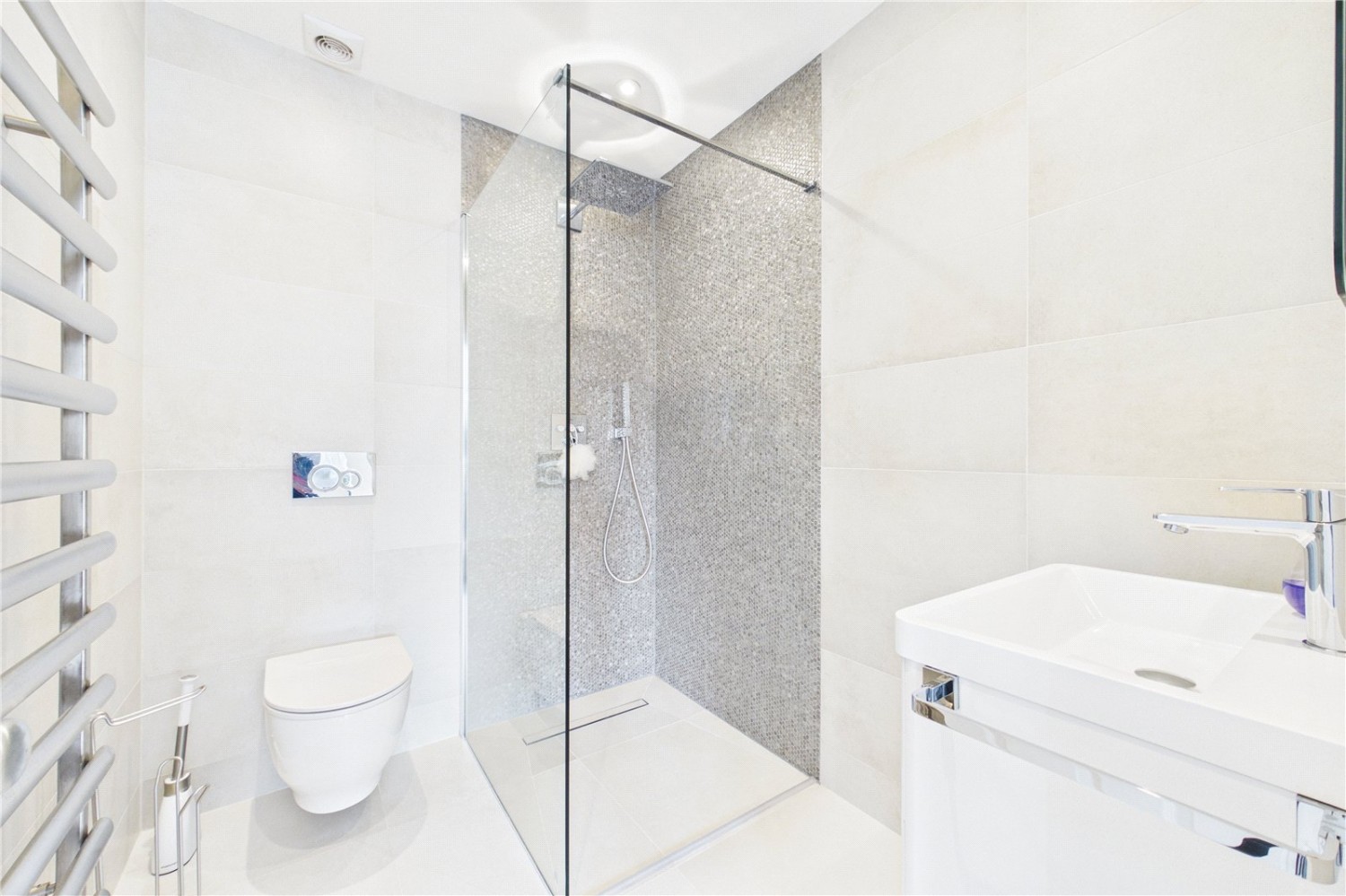 Burghfield Common, Reading, Berkshire