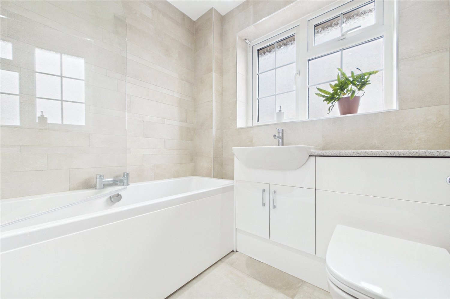 Tilehurst, Reading, Berkshire