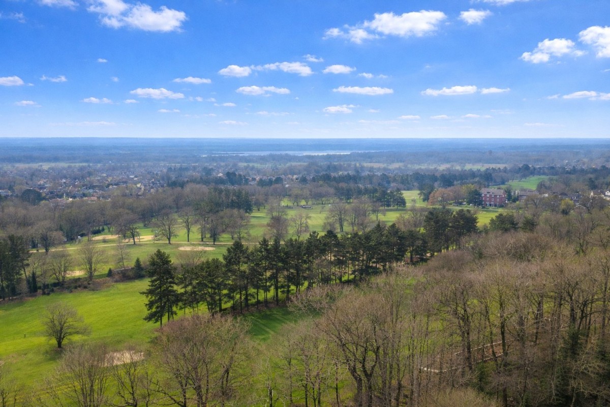 Tilehurst, Reading, Berkshire