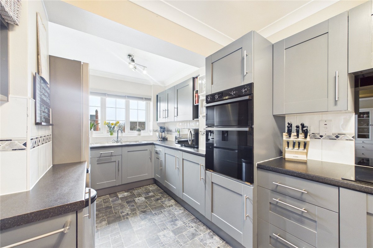 Tilehurst, Reading, Berkshire