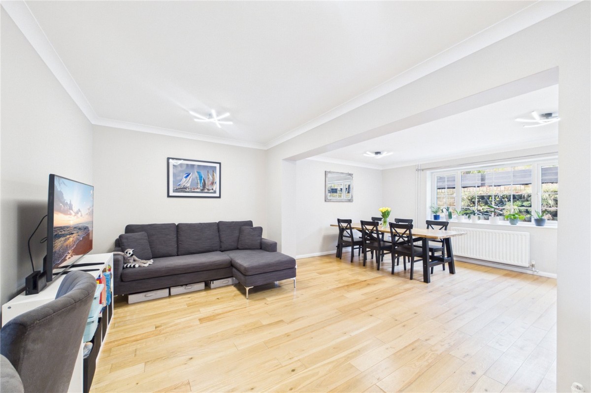 Tilehurst, Reading, Berkshire