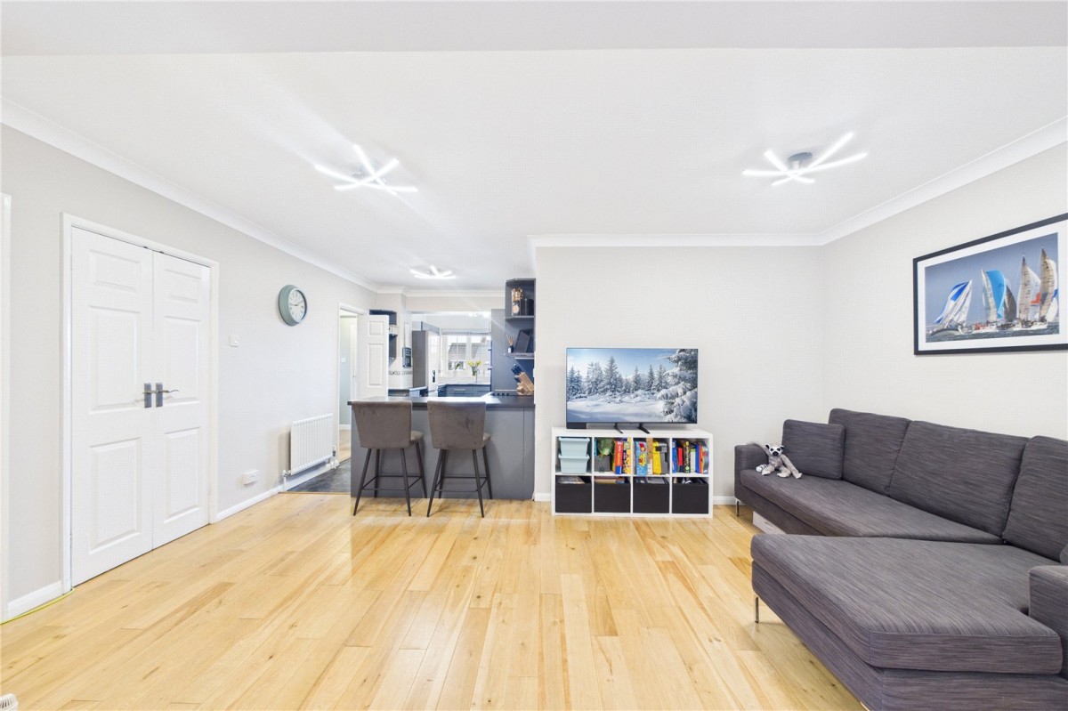 Tilehurst, Reading, Berkshire