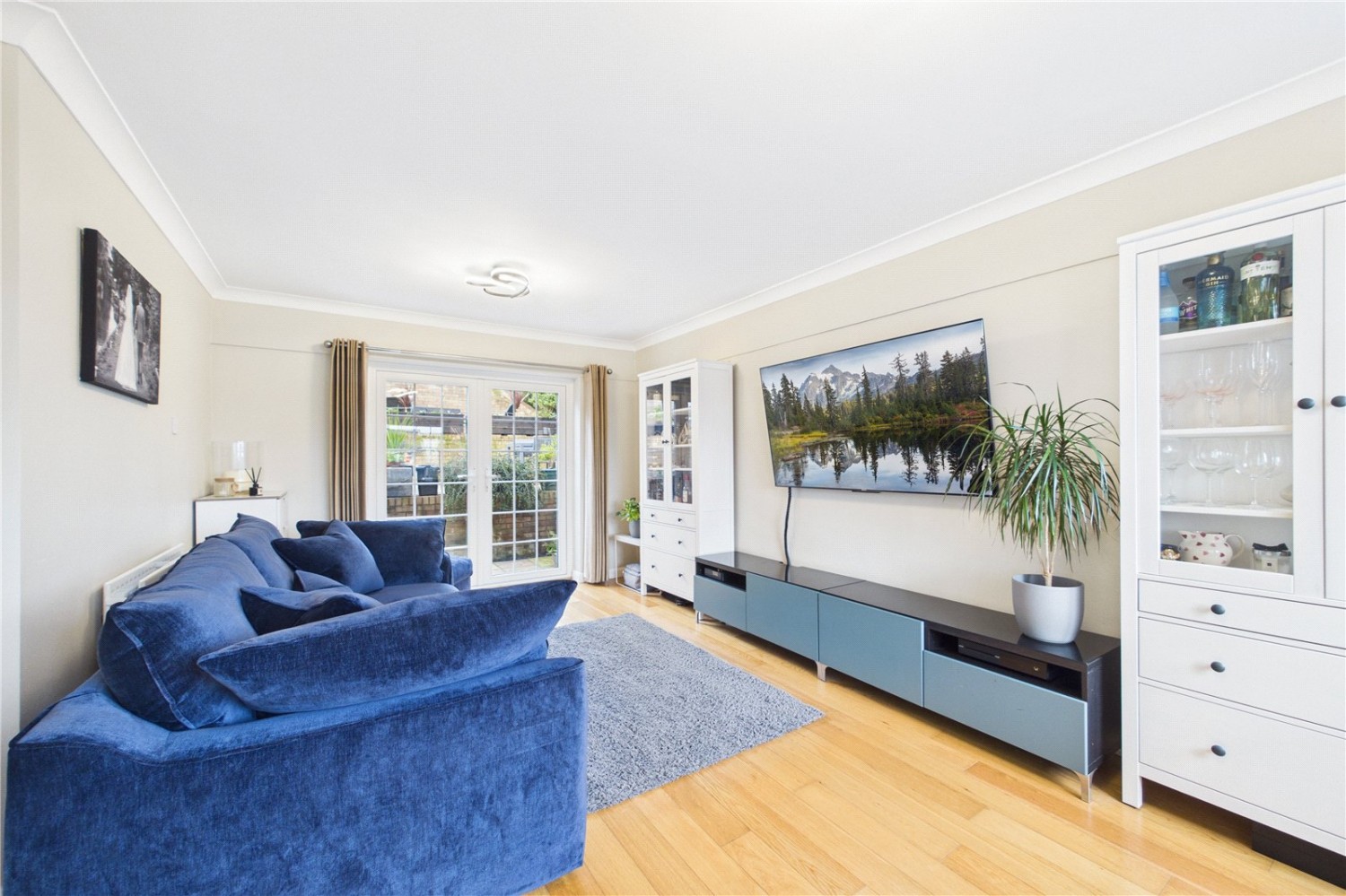 Tilehurst, Reading, Berkshire