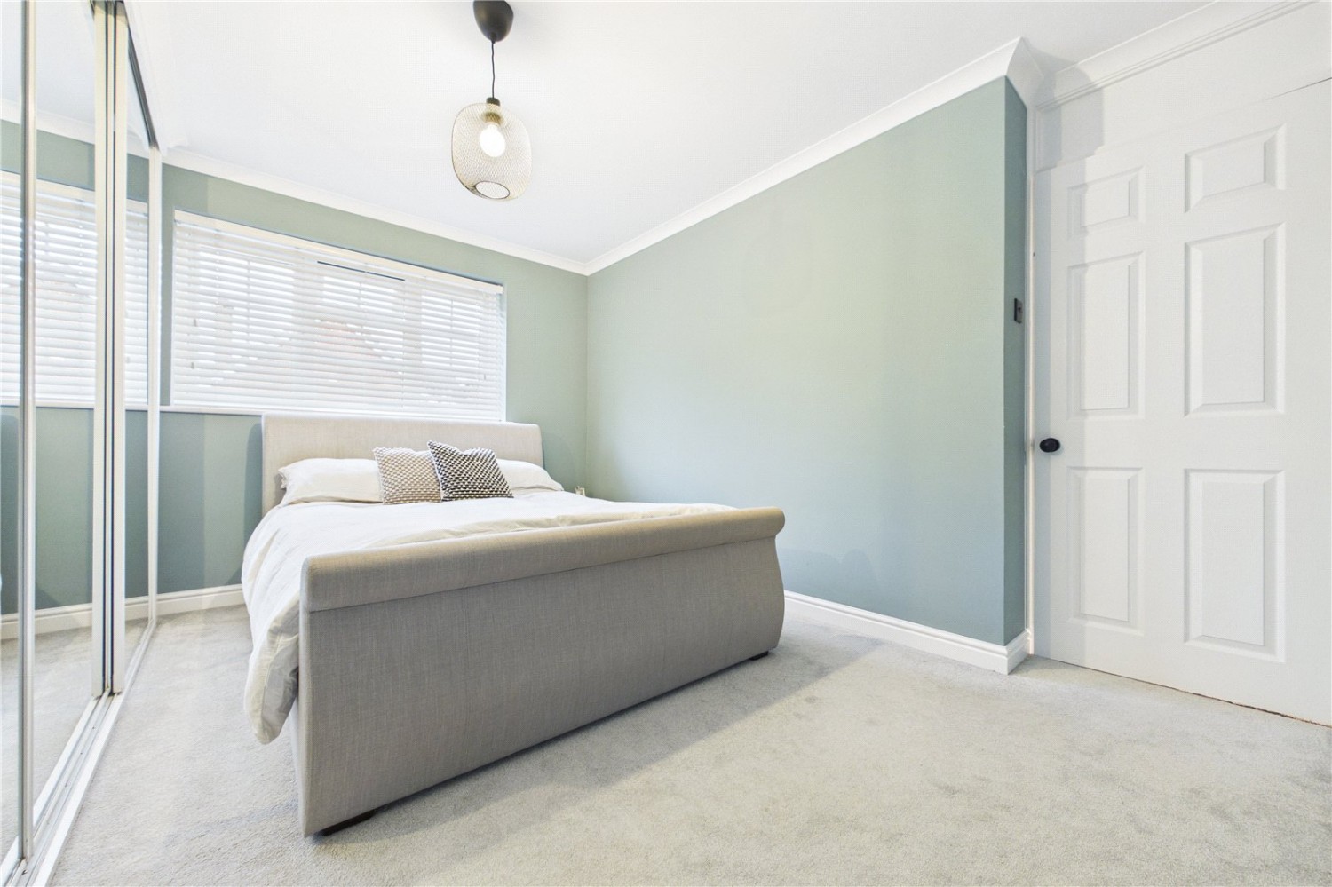 Tilehurst, Reading, Berkshire