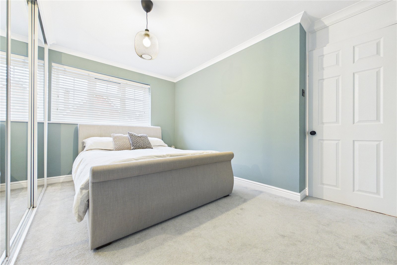 3 bedroom House for sale in Tilehurst, Reading, Berkshire