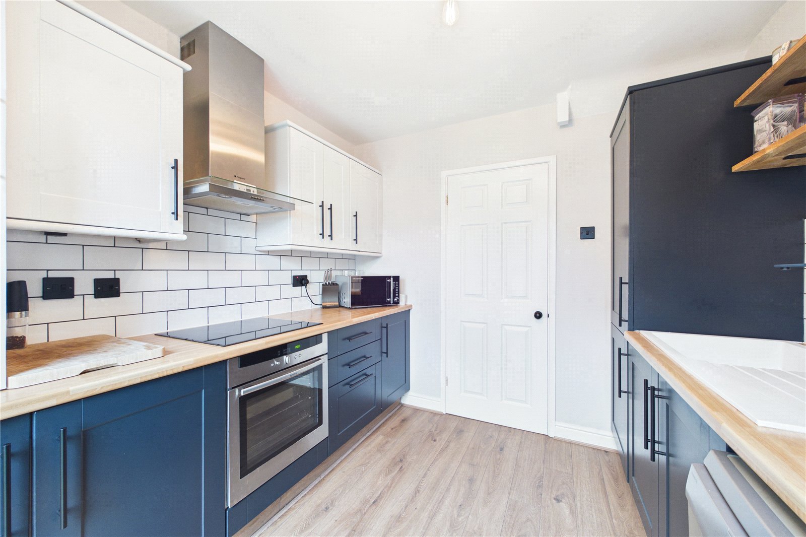 3 bedroom House for sale in Tilehurst, Reading, Berkshire