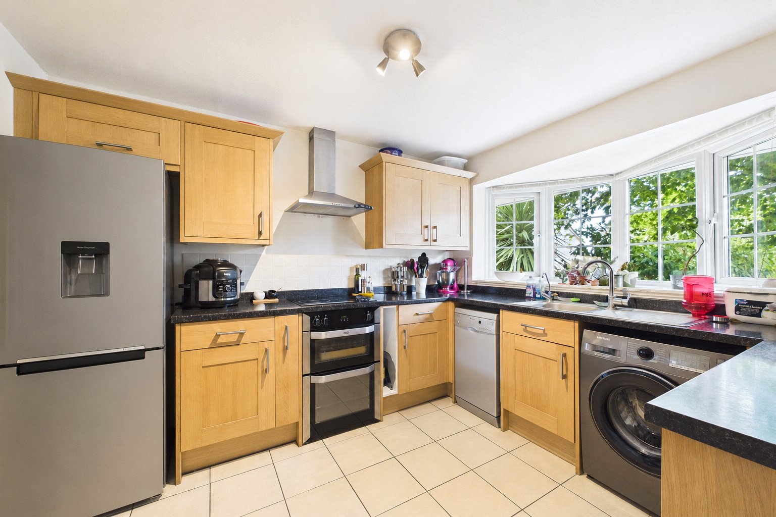 3 bedroom House for sale in Calcot, Reading, Berkshire