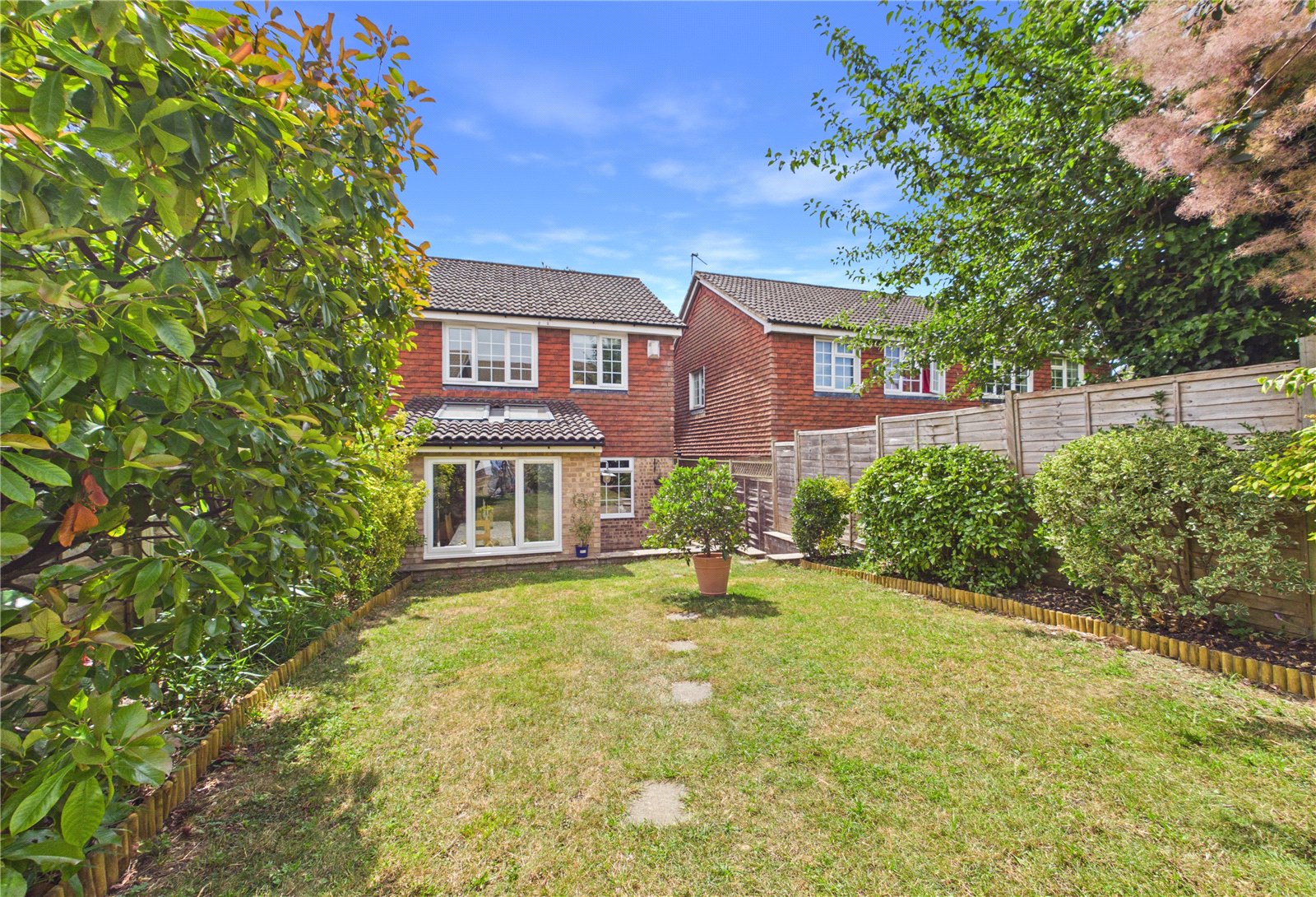 3 bedroom House for sale in Calcot, Reading, Berkshire