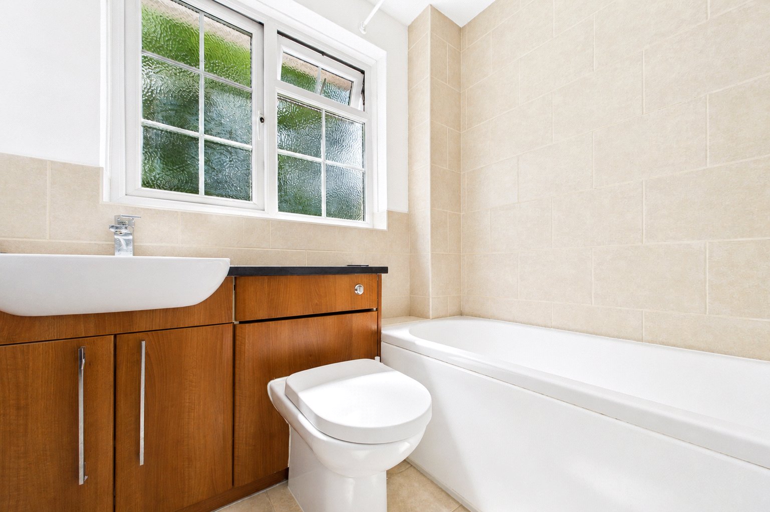 3 bedroom House for sale in Calcot, Reading, Berkshire