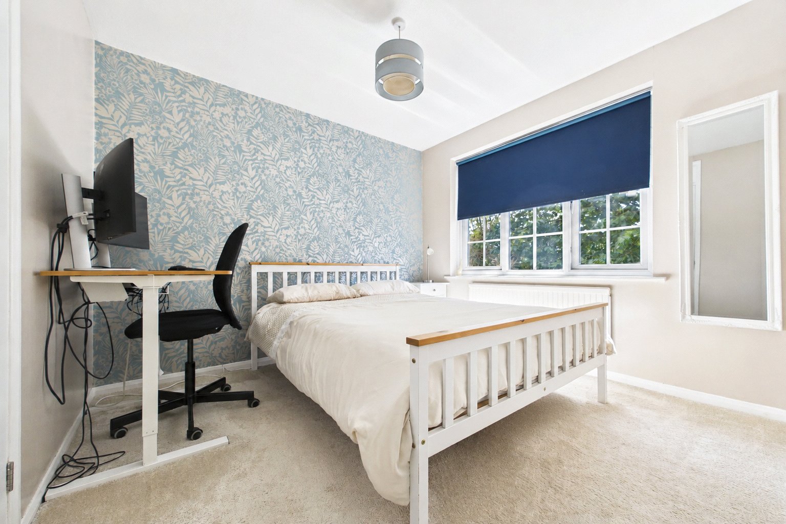 3 bedroom House for sale in Calcot, Reading, Berkshire