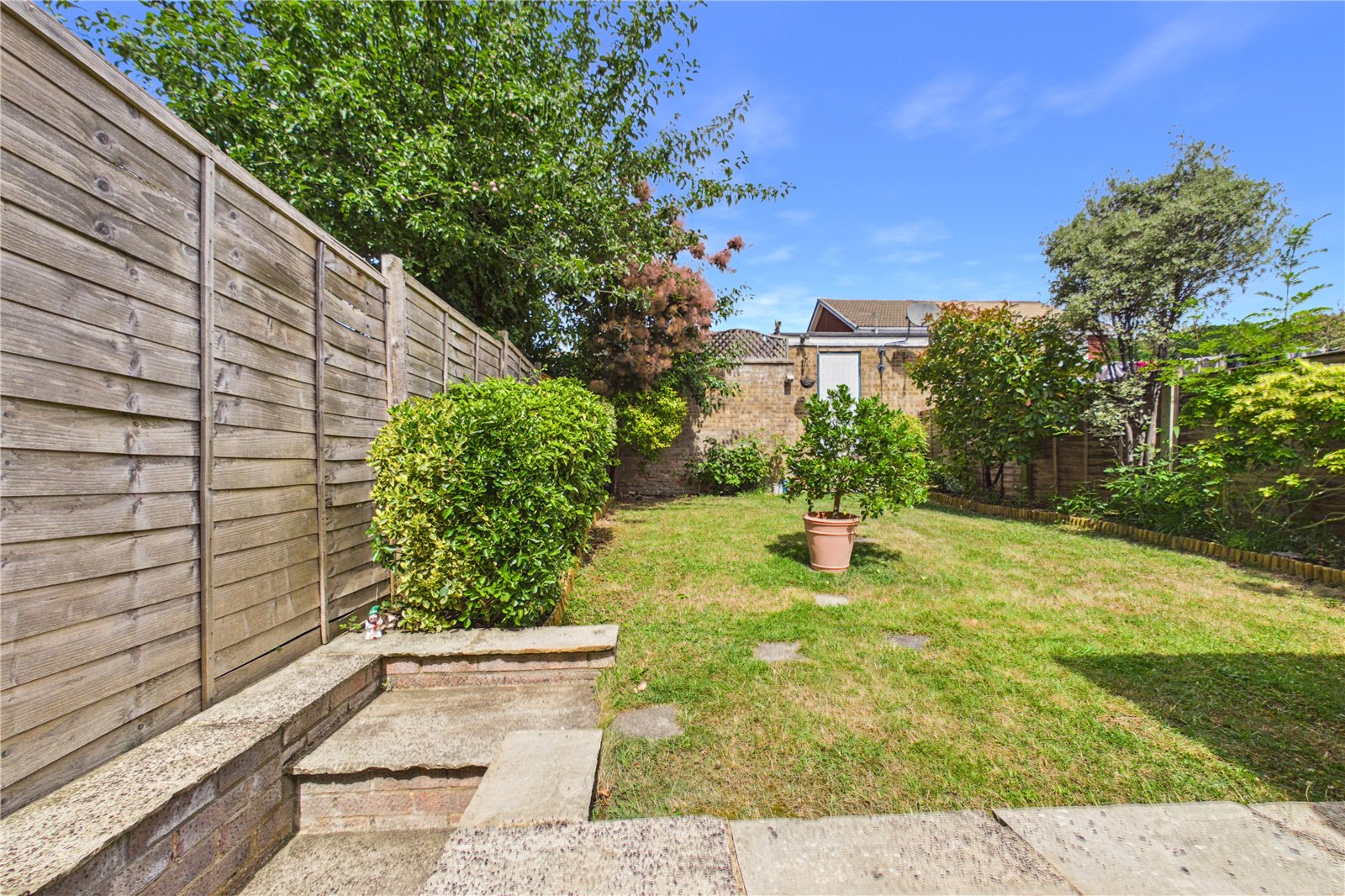 3 bedroom House for sale in Calcot, Reading, Berkshire