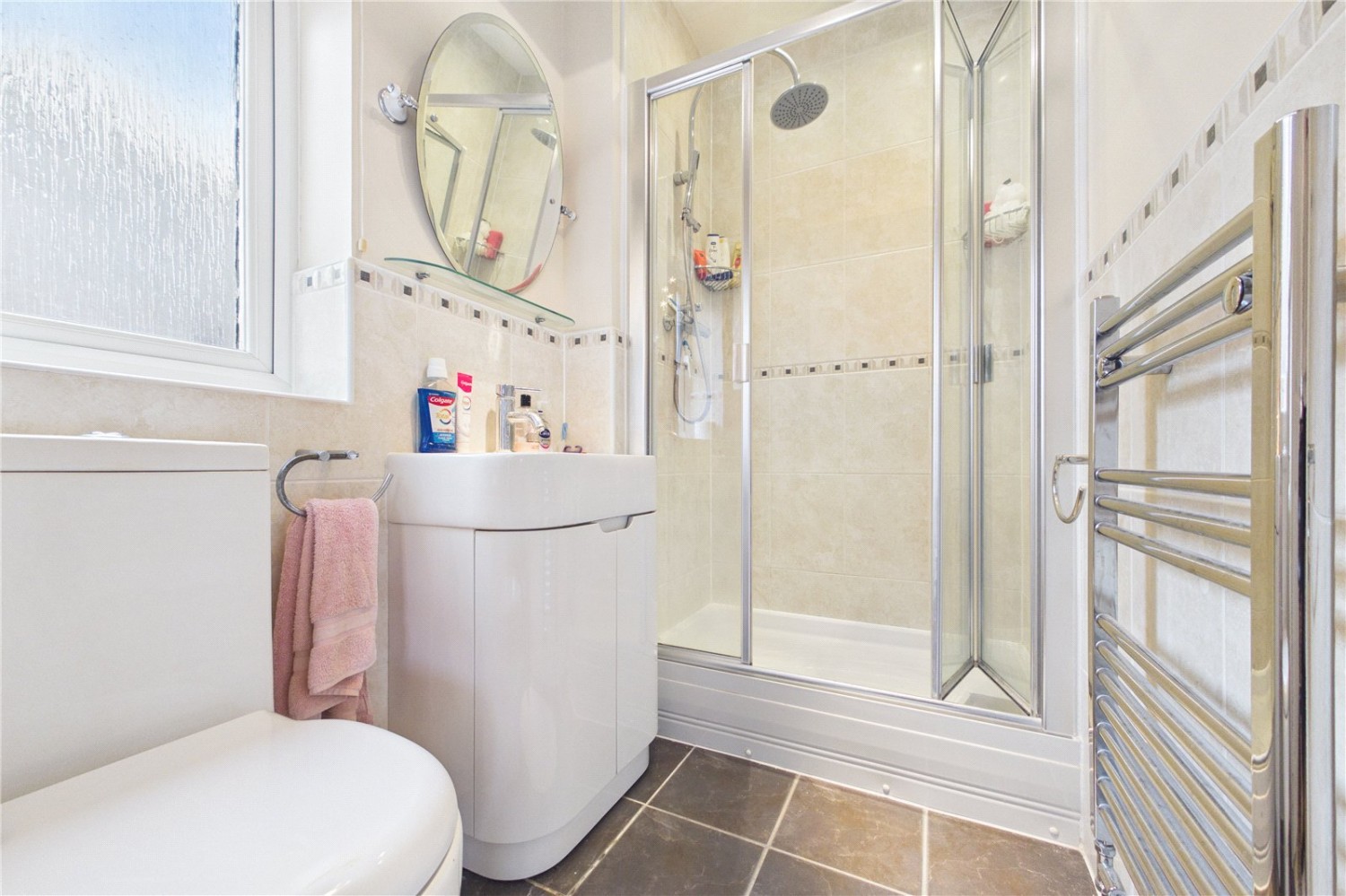 Tilehurst, Reading, Berkshire