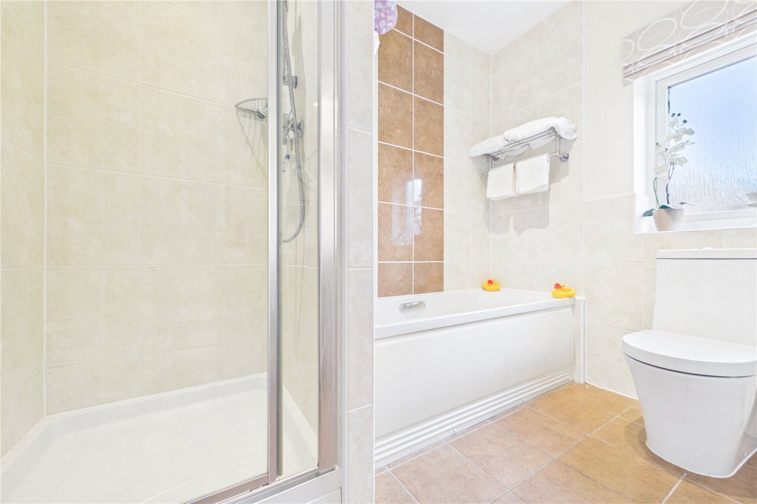 Tilehurst, Reading, Berkshire