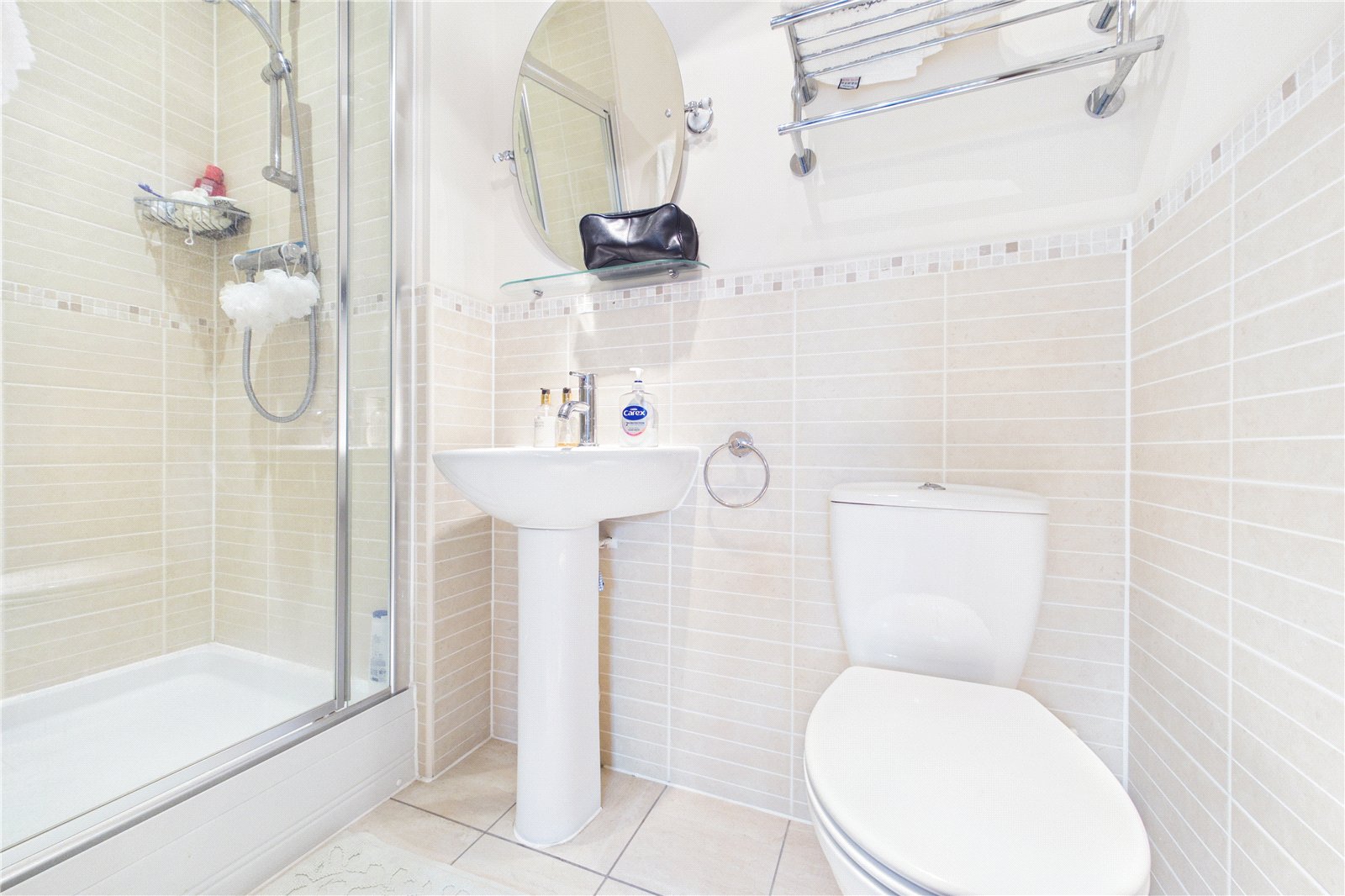 5 bedroom House for sale in Tilehurst, Reading, Berkshire