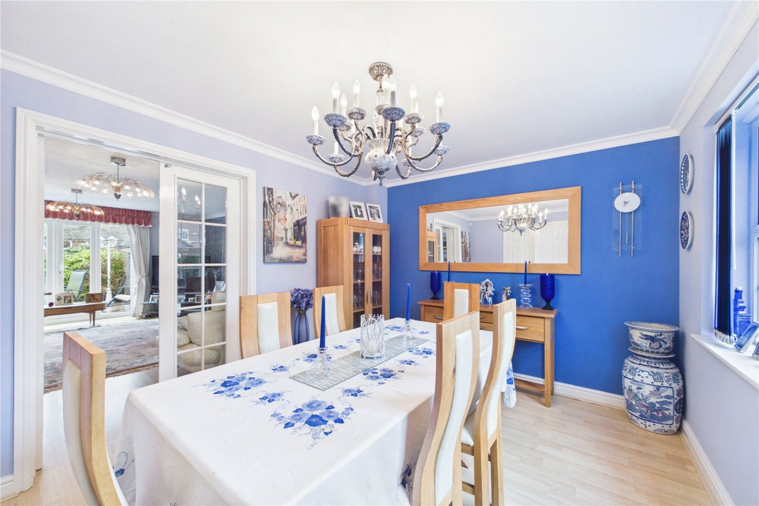 Tilehurst, Reading, Berkshire