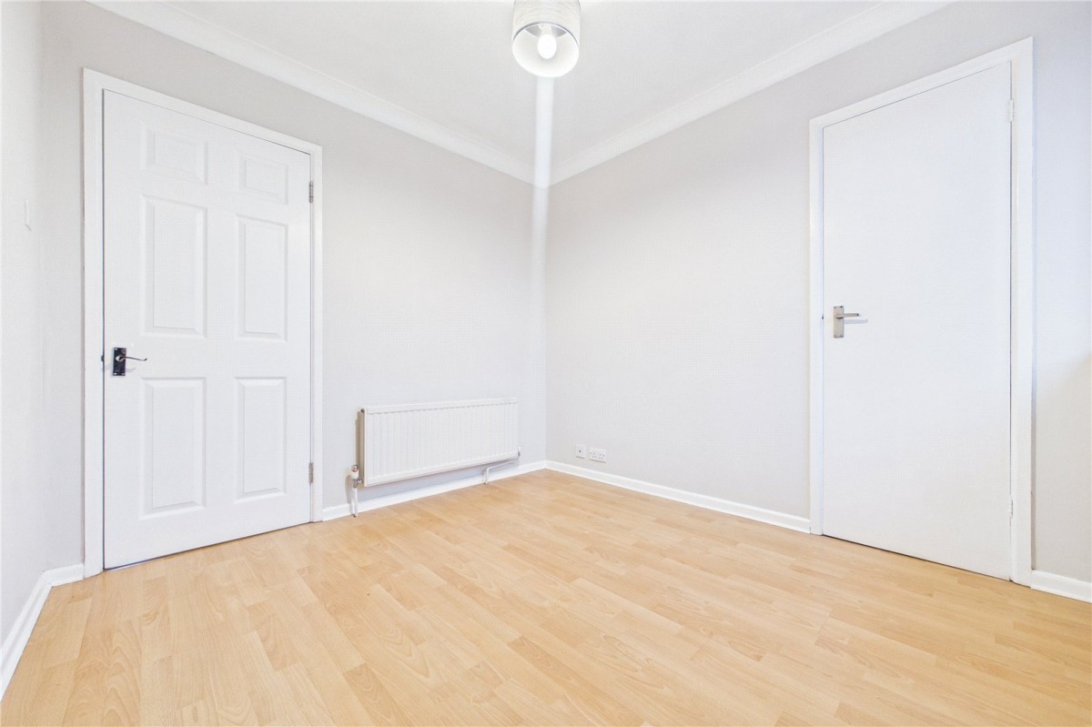 Tilehurst, Reading, Berkshire
