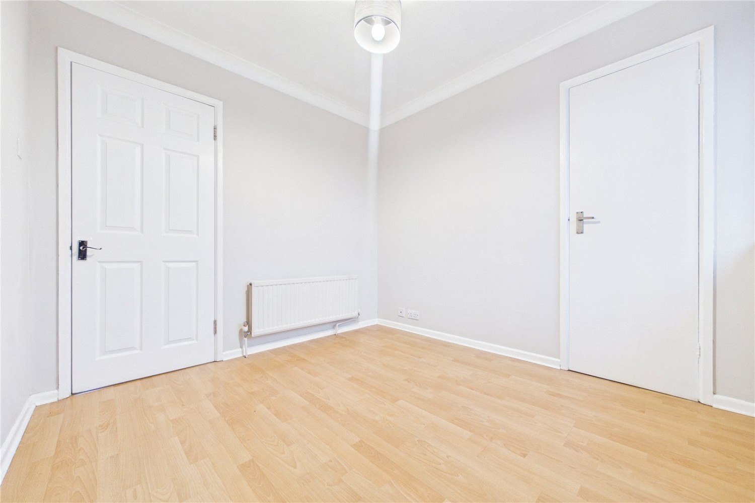 Tilehurst, Reading, Berkshire