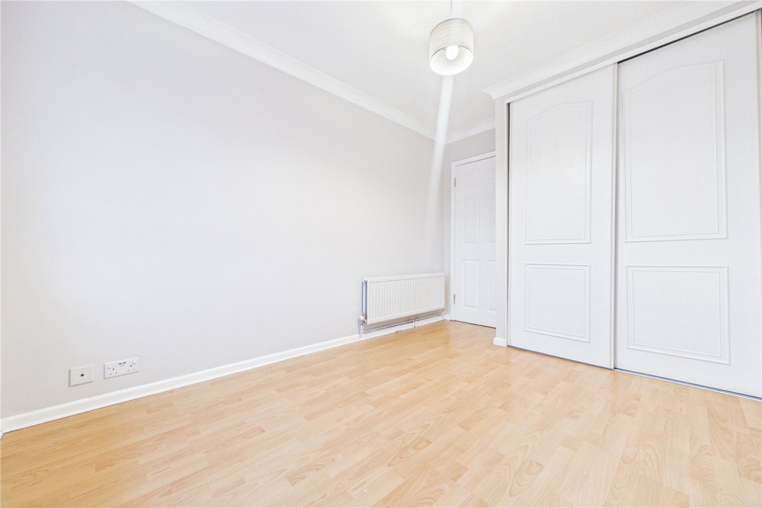 Tilehurst, Reading, Berkshire