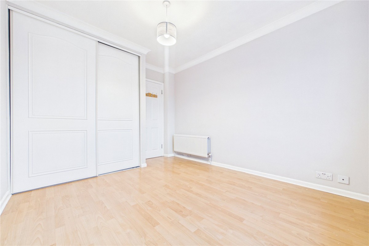 Tilehurst, Reading, Berkshire