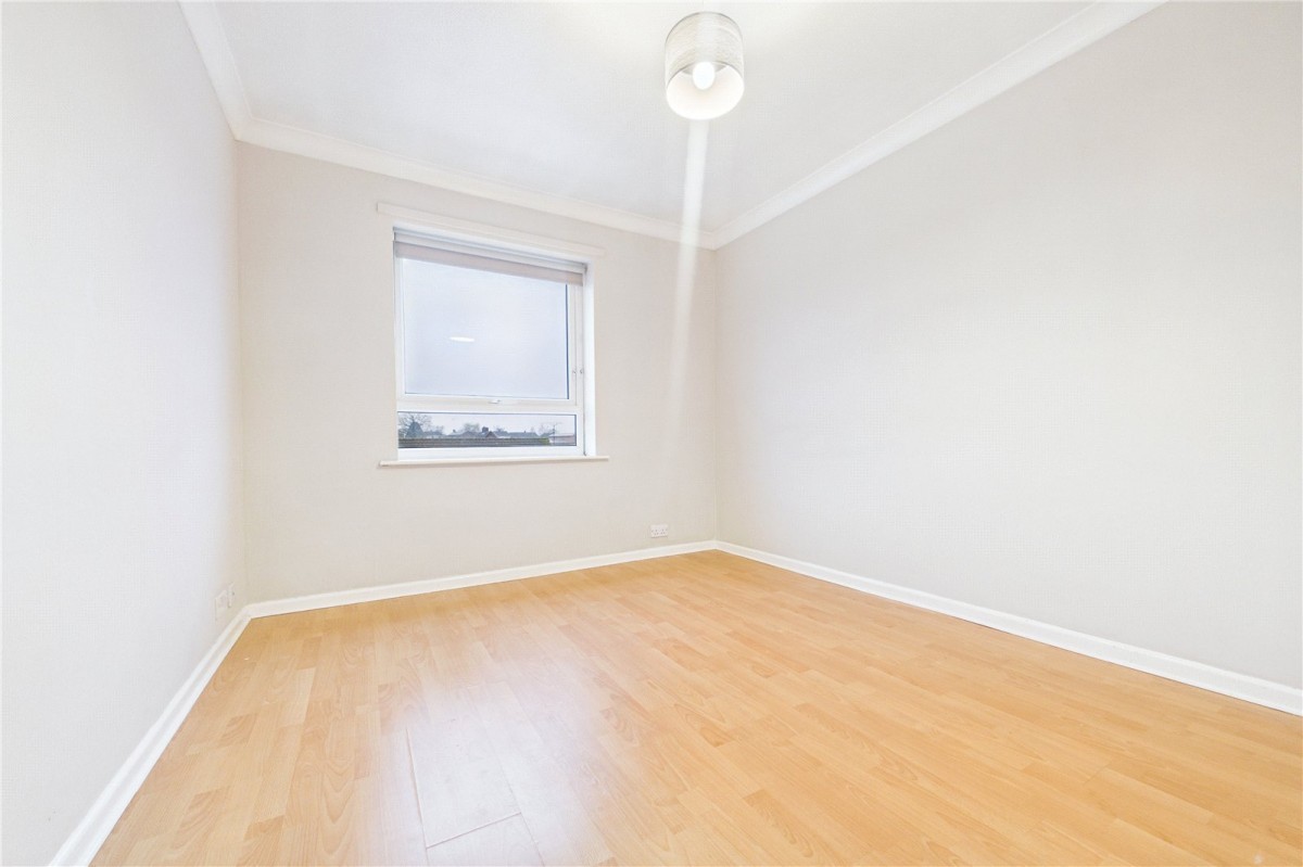 Tilehurst, Reading, Berkshire