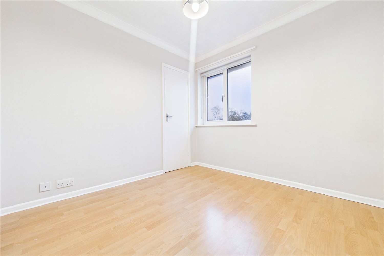 Tilehurst, Reading, Berkshire