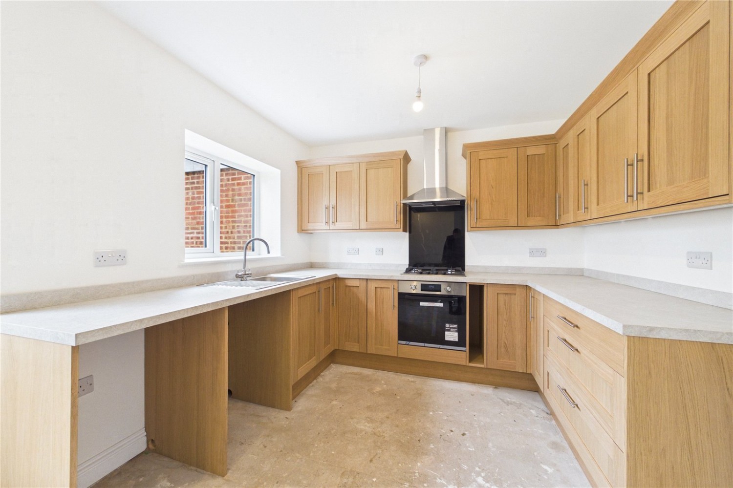 Tilehurst, Reading, Berkshire