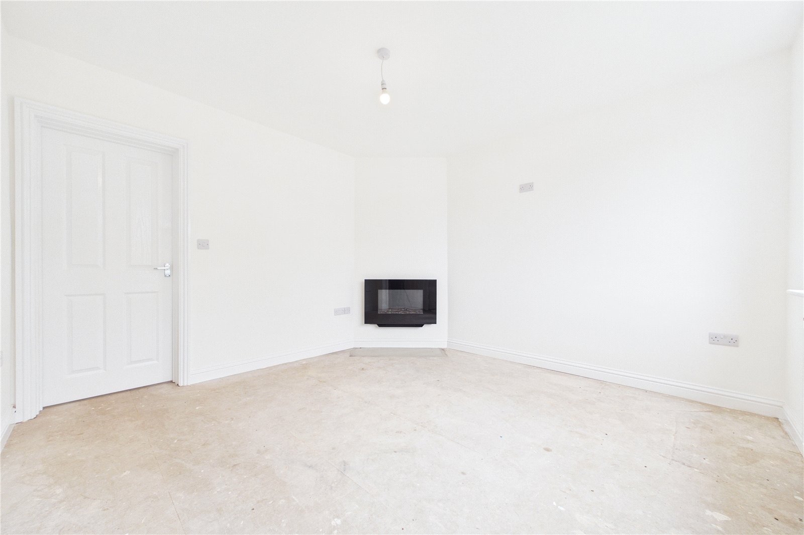 3 bedroom House for sale in Tilehurst, Reading, Berkshire