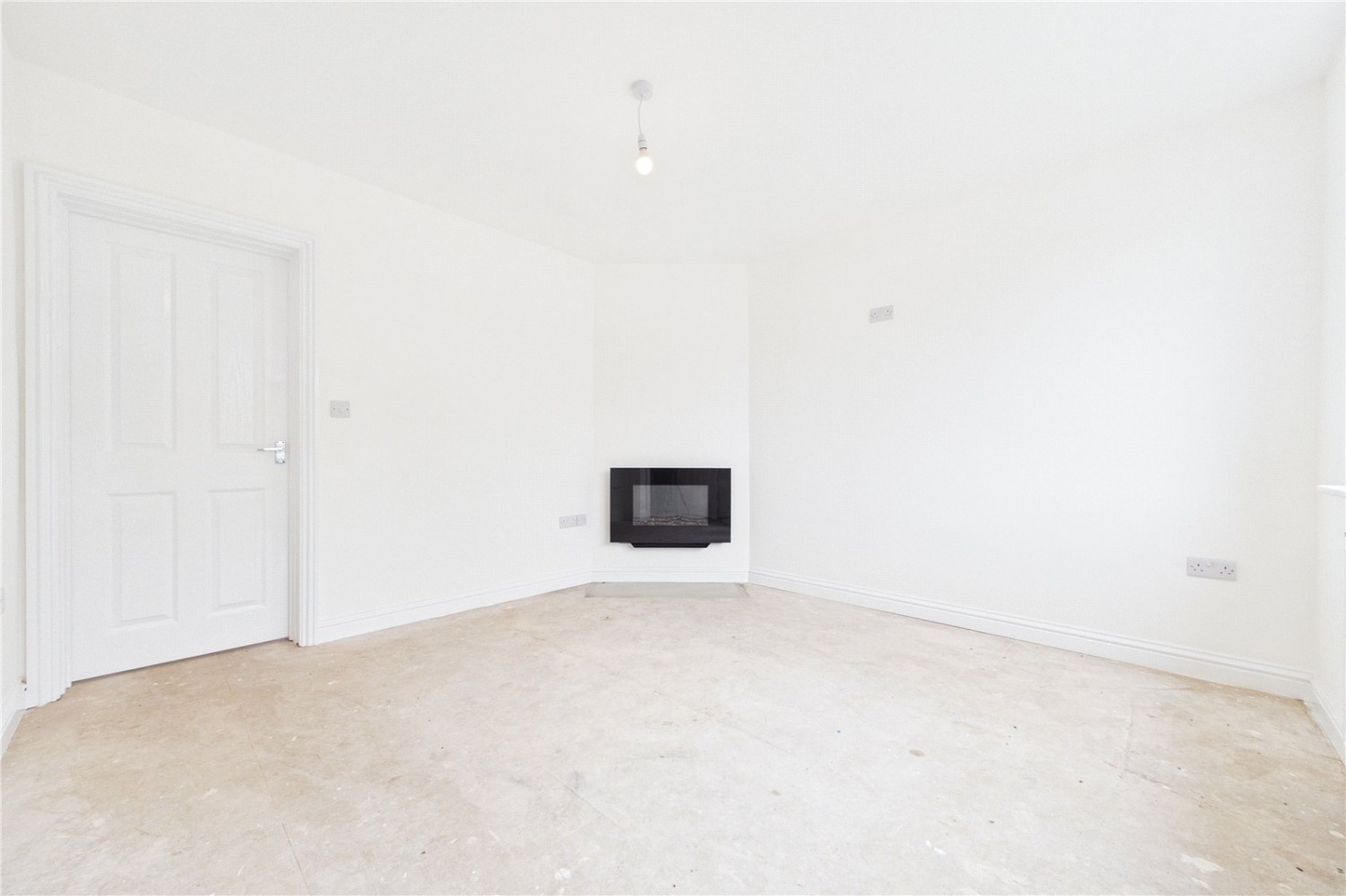 Tilehurst, Reading, Berkshire