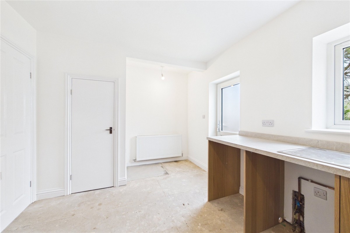 Tilehurst, Reading, Berkshire