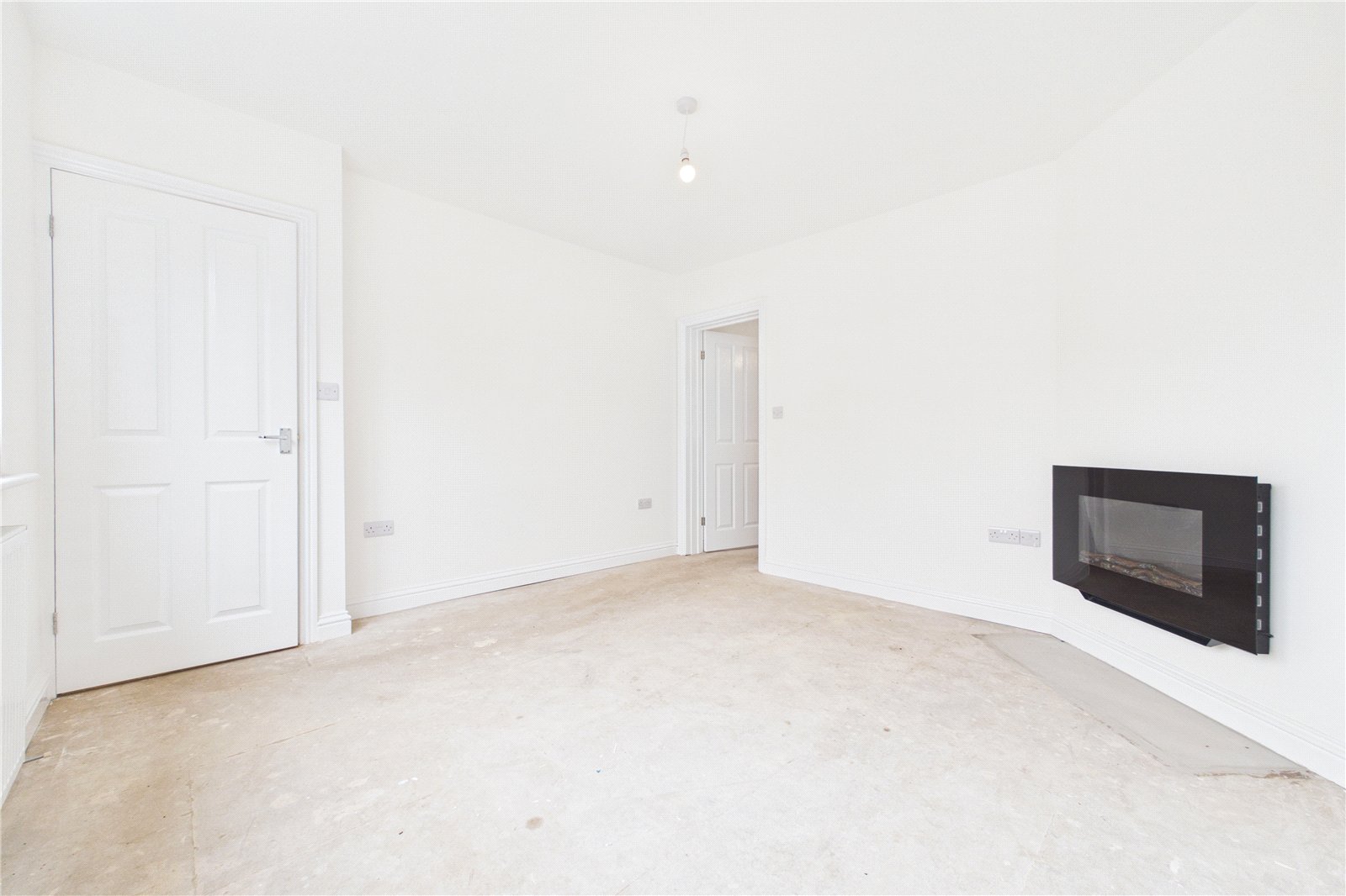 3 bedroom House for sale in Tilehurst, Reading, Berkshire
