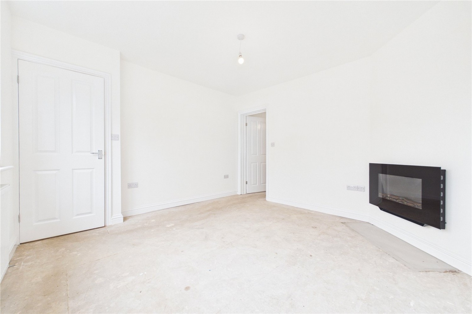 Tilehurst, Reading, Berkshire
