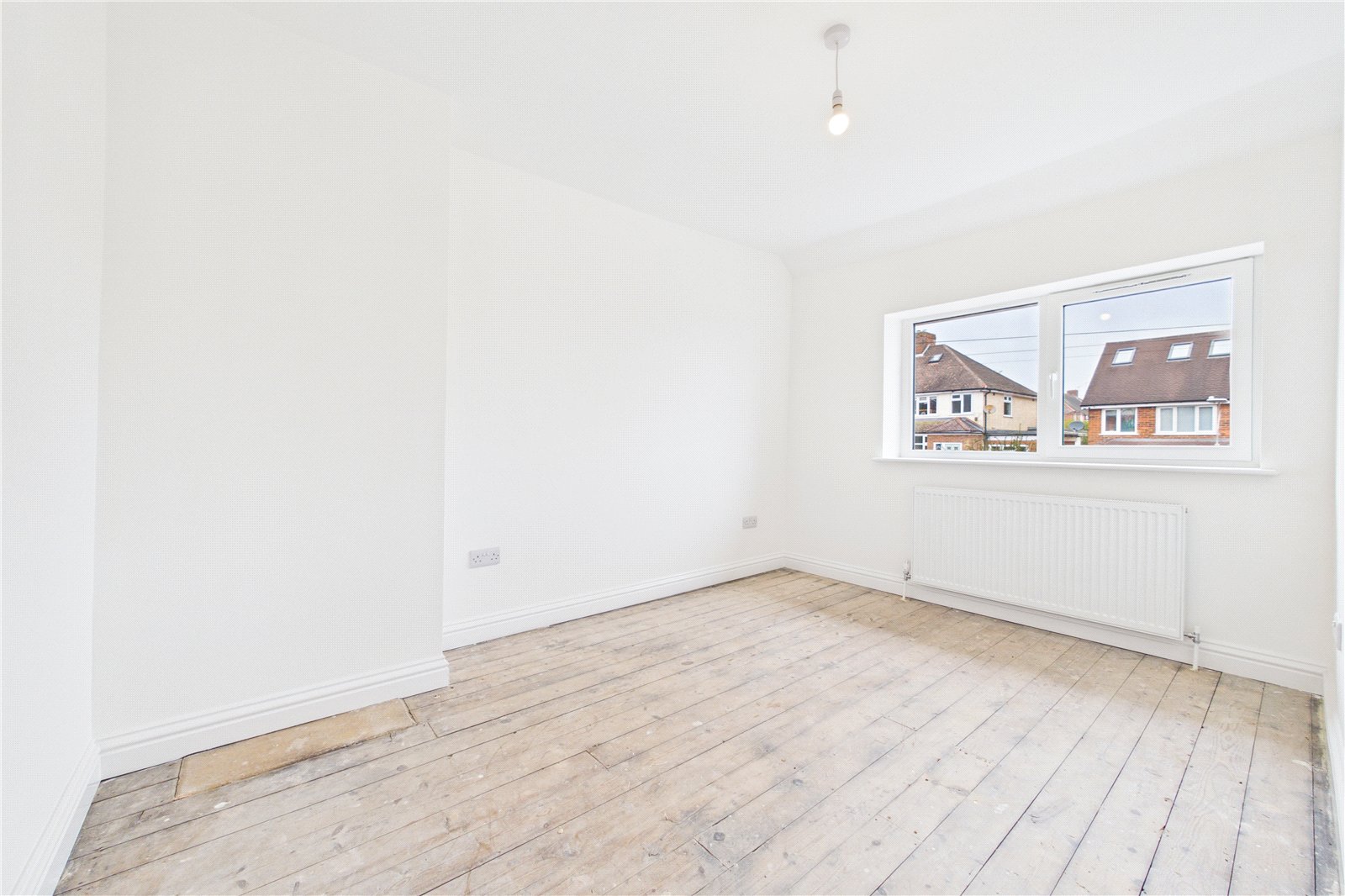 3 bedroom House for sale in Tilehurst, Reading, Berkshire