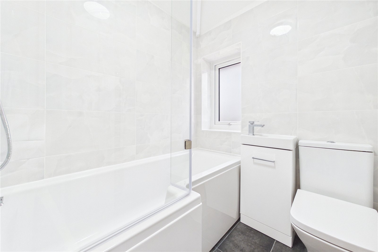 3 bedroom House for sale in Tilehurst, Reading, Berkshire