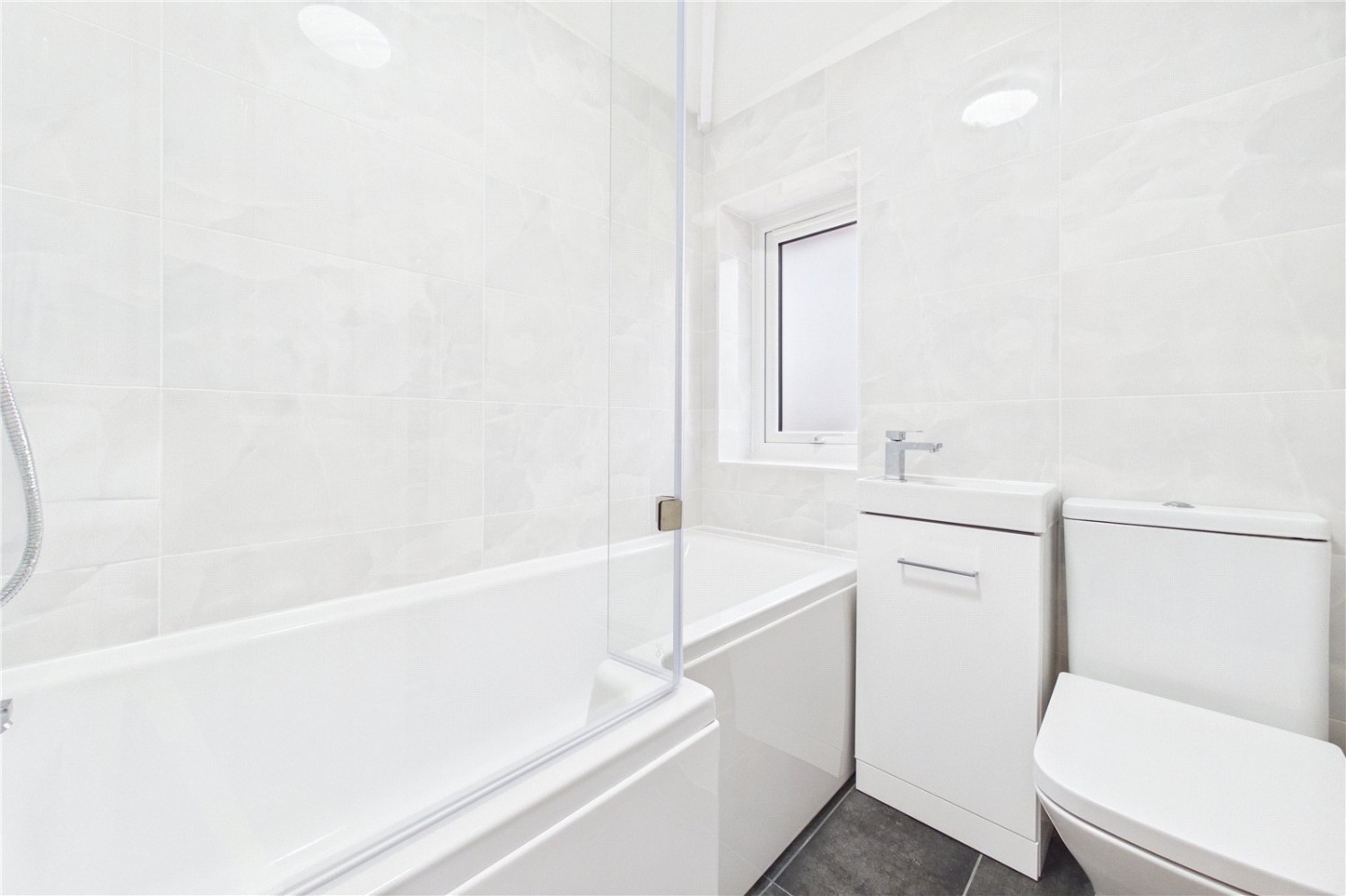 Tilehurst, Reading, Berkshire