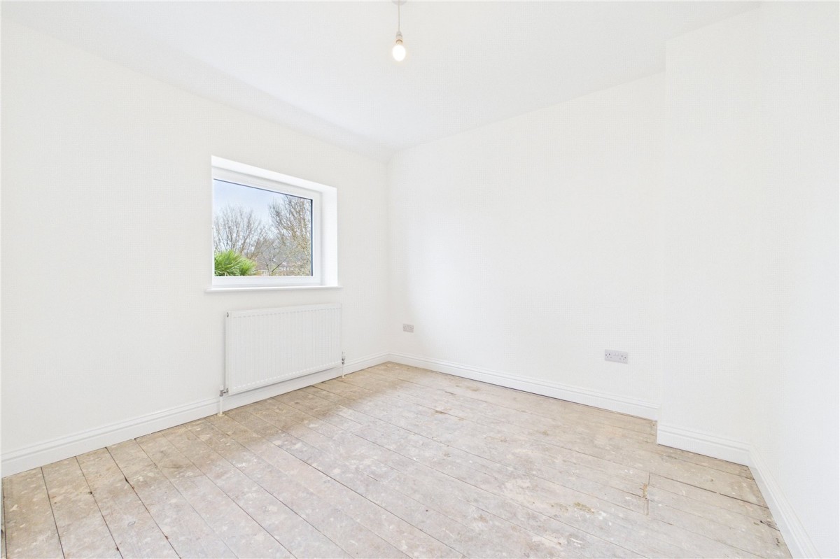 Tilehurst, Reading, Berkshire