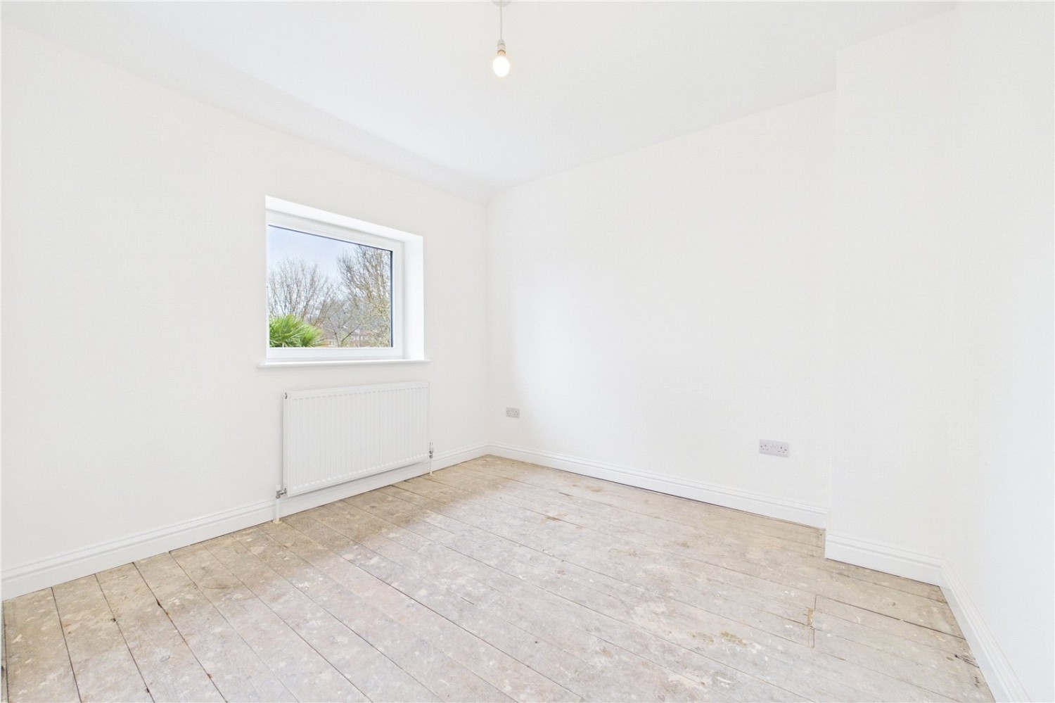 Tilehurst, Reading, Berkshire