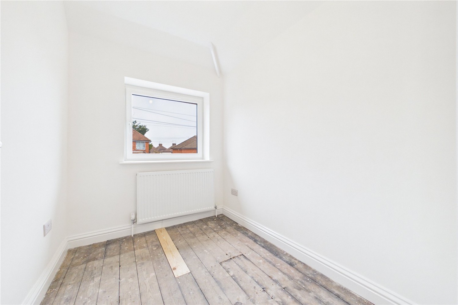 Tilehurst, Reading, Berkshire