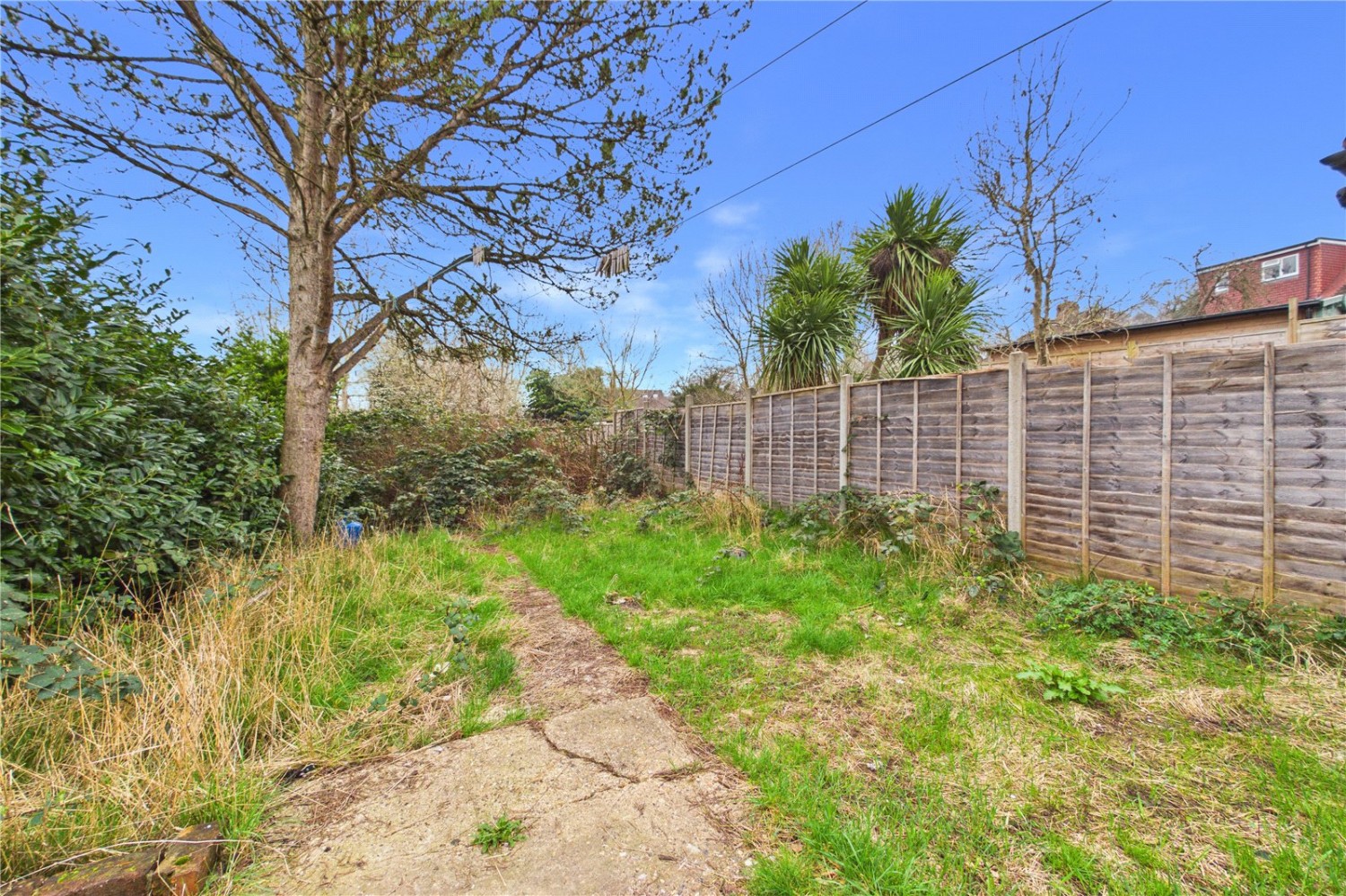 Tilehurst, Reading, Berkshire