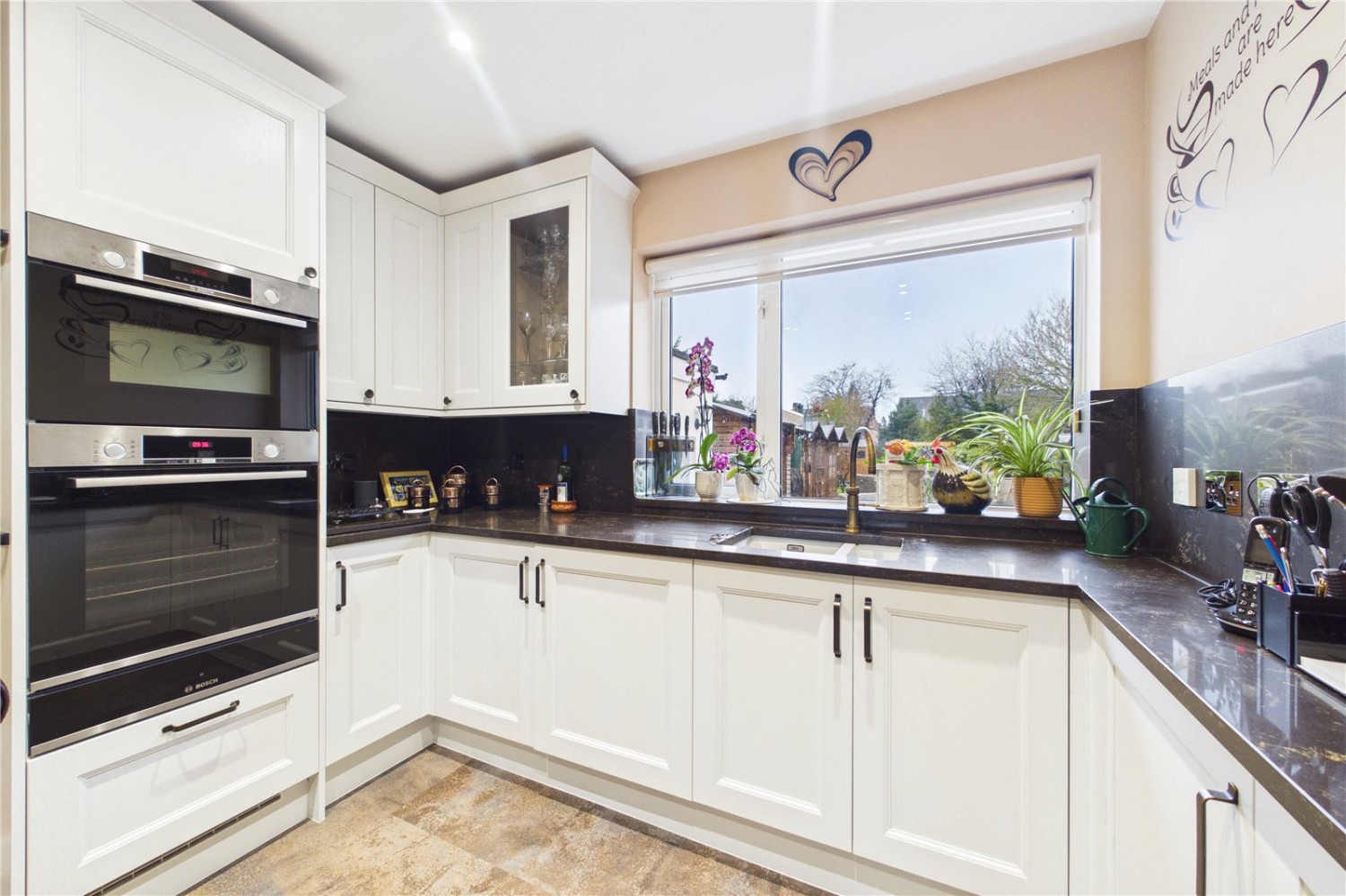 Tilehurst, Reading, Berkshire