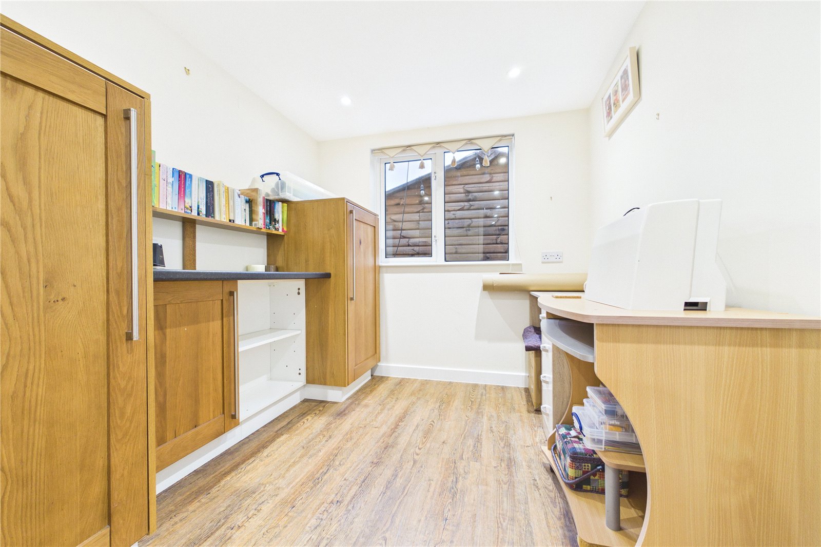 5 bedroom House for sale in Tilehurst, Reading, Berkshire