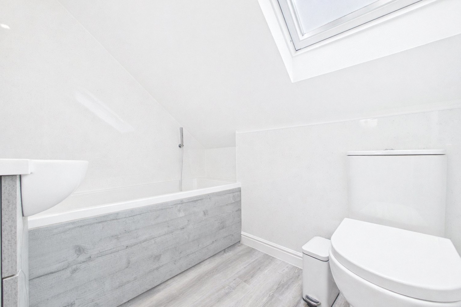 Tilehurst, Reading, Berkshire