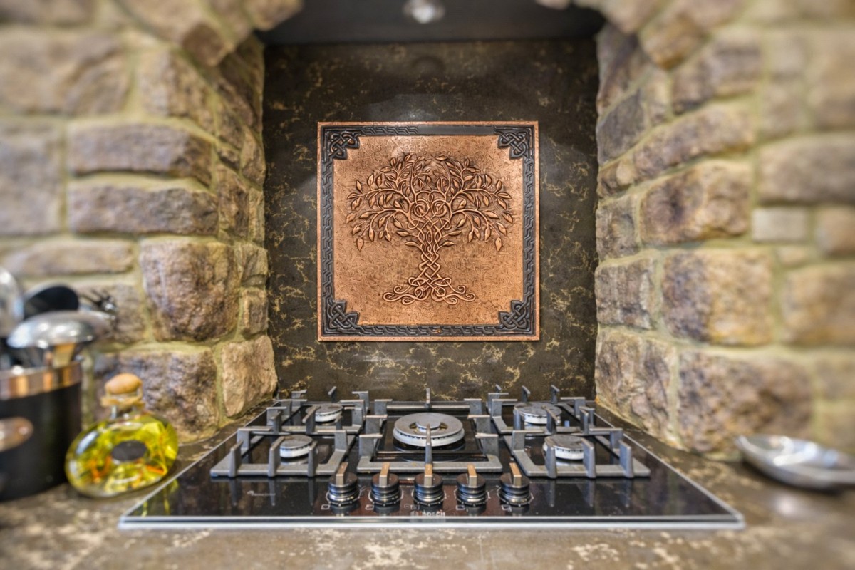 Tilehurst, Reading, Berkshire