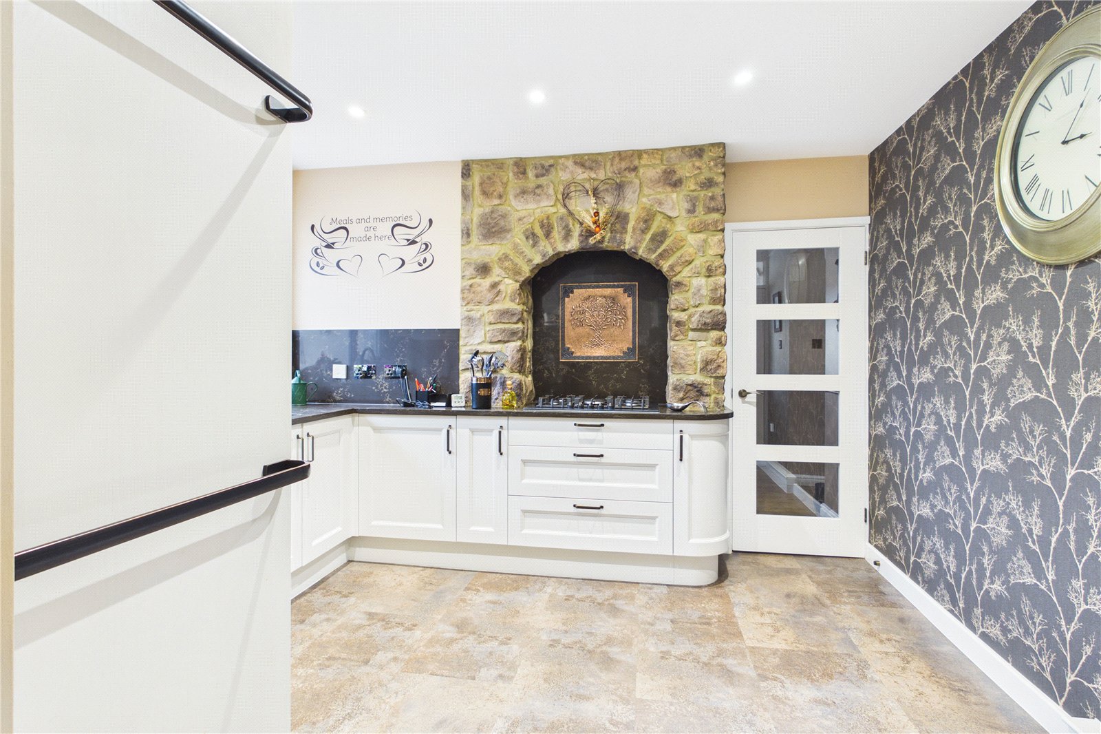 5 bedroom House for sale in Tilehurst, Reading, Berkshire