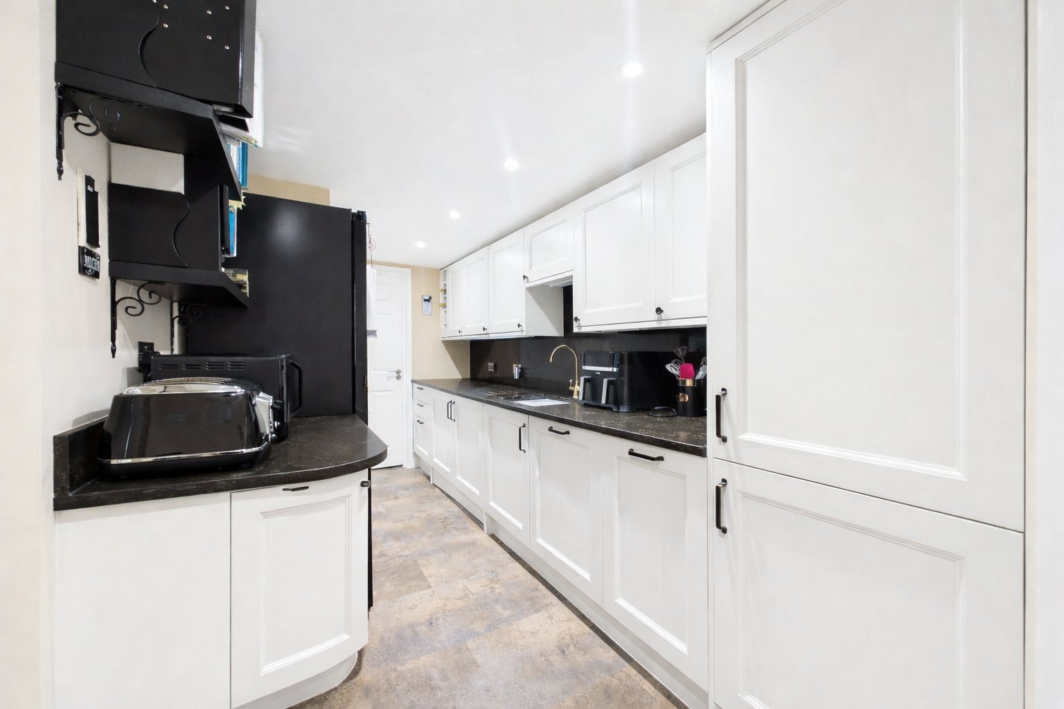 5 bedroom House for sale in Tilehurst, Reading, Berkshire