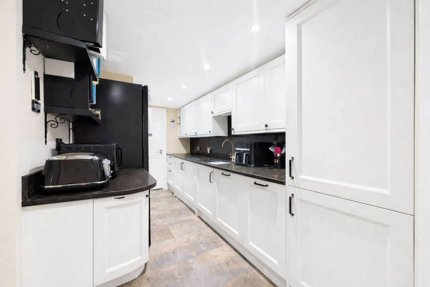 Tilehurst, Reading, Berkshire