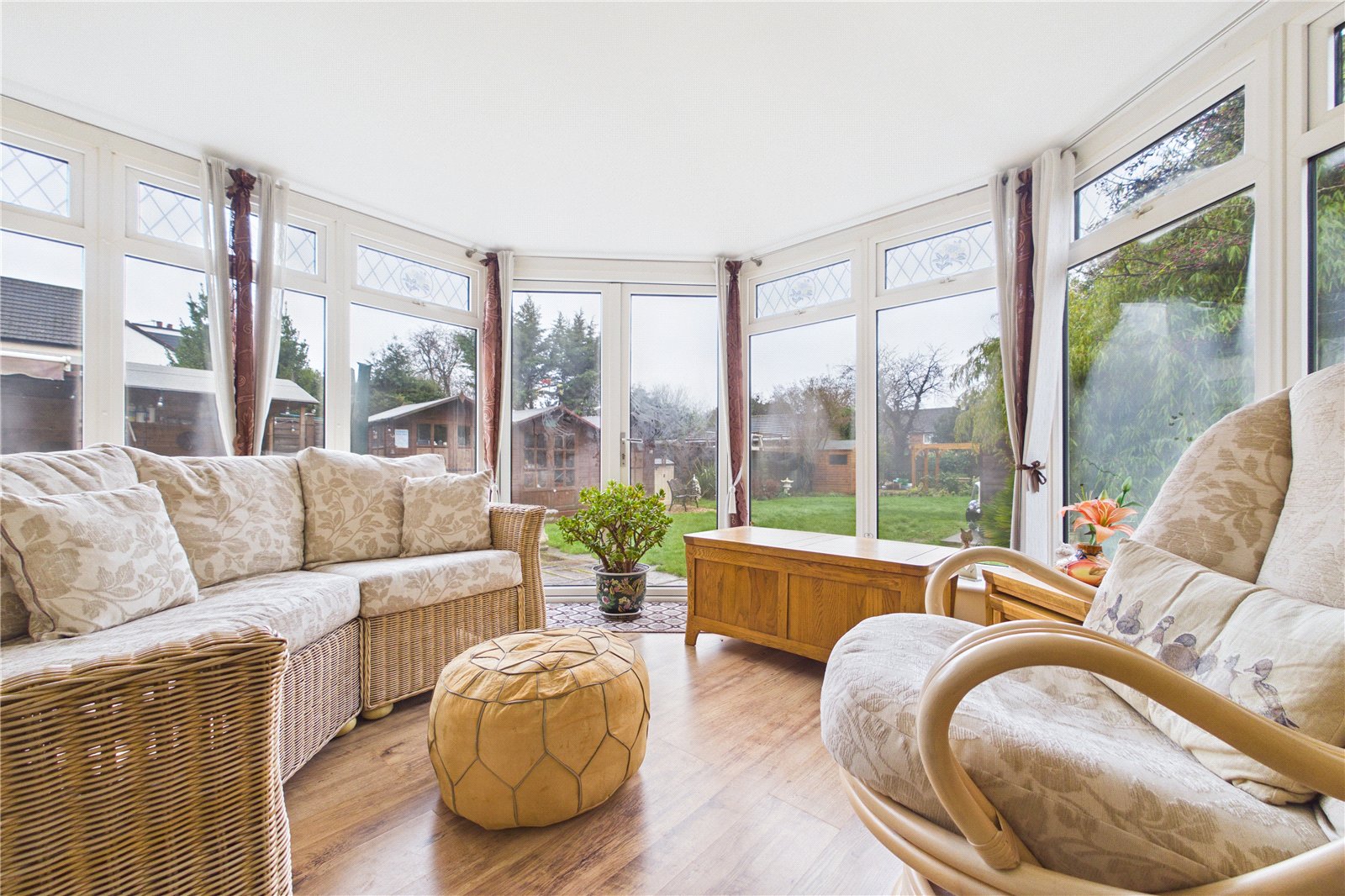 5 bedroom House for sale in Tilehurst, Reading, Berkshire
