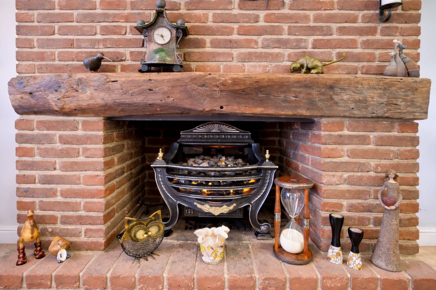 Tilehurst, Reading, Berkshire